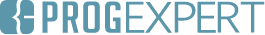 ProgExpert