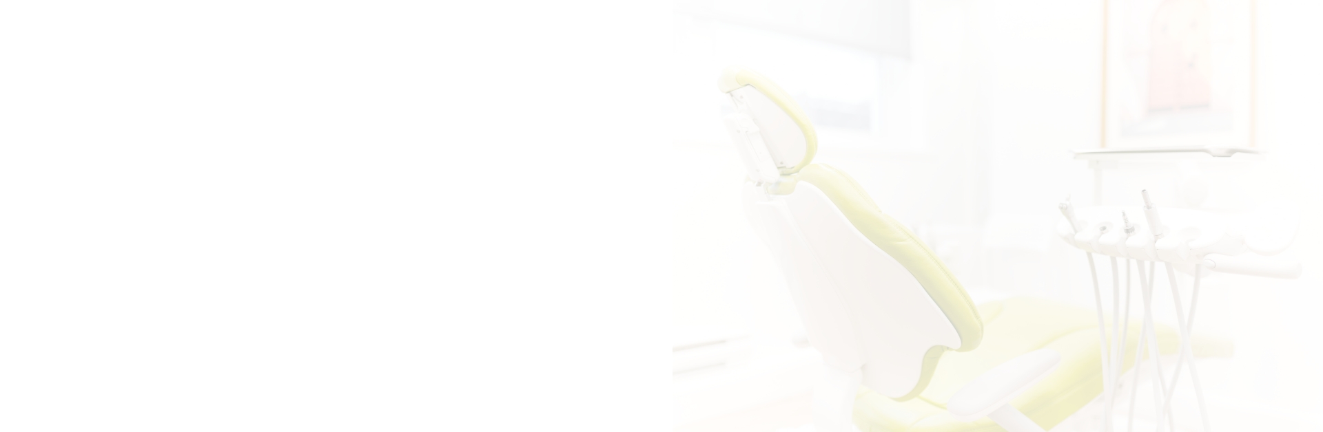 Services milles facette