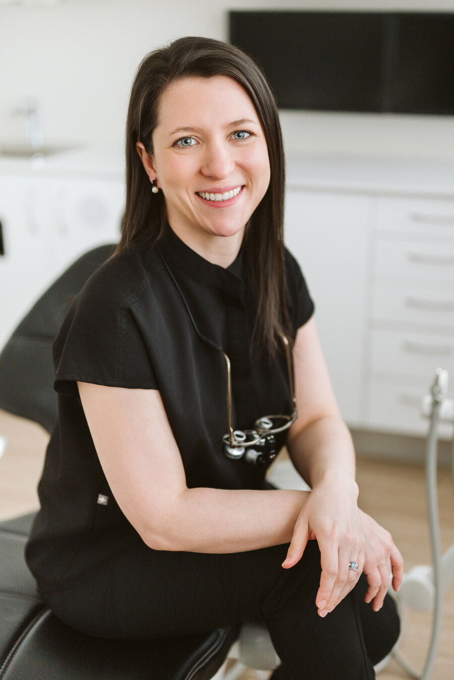 Myriam Hebert